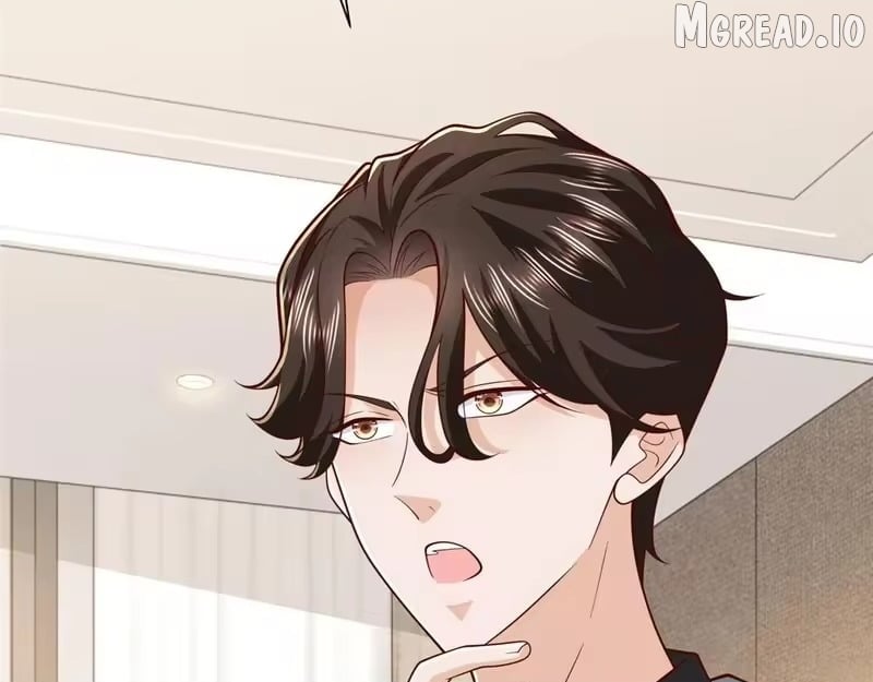 I randomly have a new career every week Chapter 903  - page 90